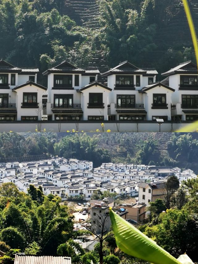 揭秘雲南普洱茶馬古城：茶馬古道的第一站
