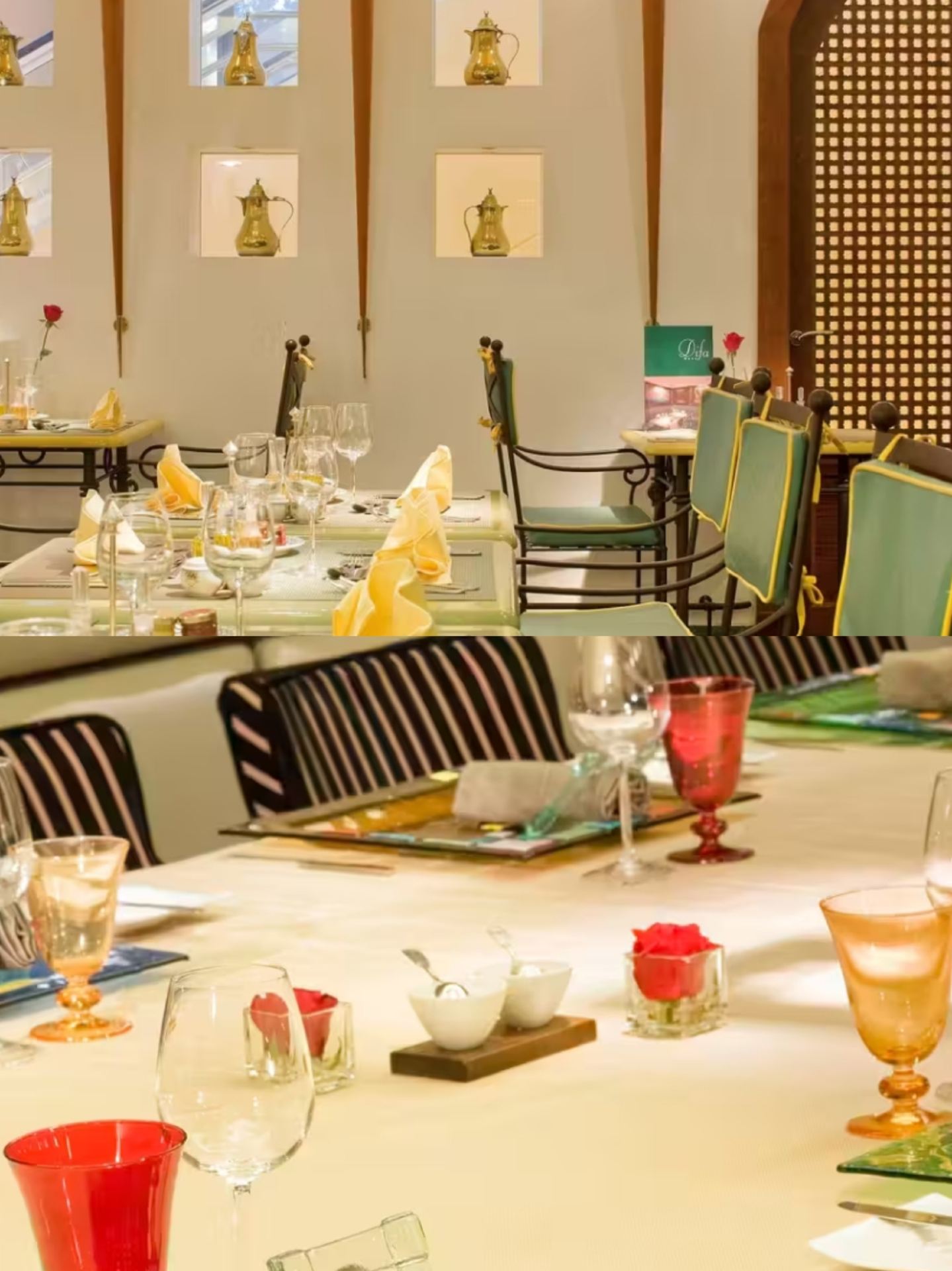 Hãy nghỉ tại Sofitel và khám phá lịch sử cổ đại và hiện đại của Algiers