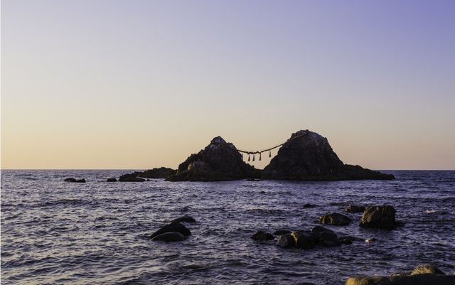日本夏威夷｜解鎖九州滿分治癒路線