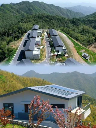 やま 常山個人旅行ガイド（2025年）：おすすめの周辺アクティビティ