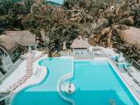 🌊 Sanya Escape: Coastal Drives & Mountain Magic! 🏝️🚗 