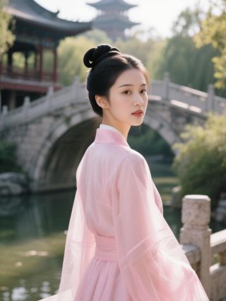 허창 여행 필수 가이드 (완벽 정리)