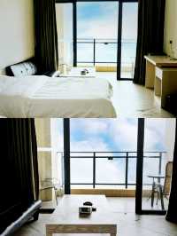 廣東隱藏的絕美海島秘境