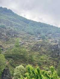 探秘大涼山秘境 | 三天兩夜人文自然之旅
