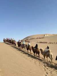 青甘旅遊｜保姆級避坑攻略，一篇搞掂