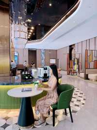 輕鬆入住三亞宜必思機場店，開啟無憂旅程新體驗