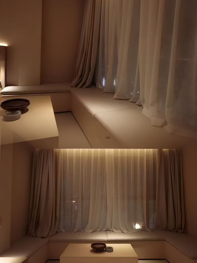 雲南深度遊優選！告莊夜市旁傣泰風情度假酒店體驗