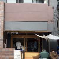中崎町大阪——最適合CityWalk的街區，值得反覆逛！