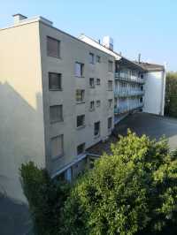 蘇黎世美居斯托勒酒店 | Mercure Hotel Stoller Zurich   評分與