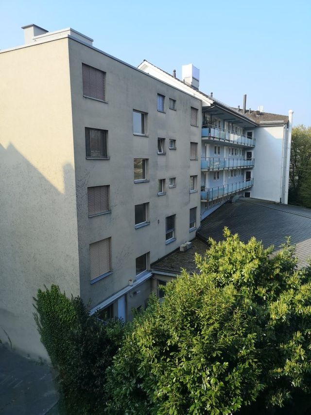 蘇黎世美居斯托勒酒店 | Mercure Hotel Stoller Zurich   評分與