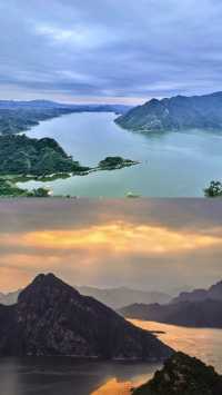 唐山——渤海明珠，浴火重生嘅工業搖籃