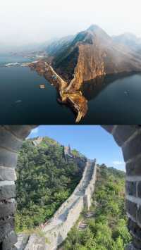 唐山——渤海明珠，浴火重生嘅工業搖籃
