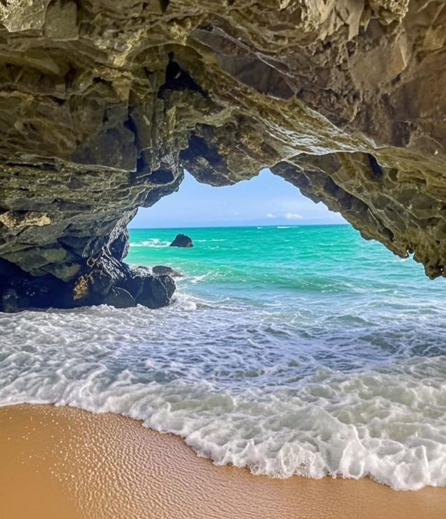 神州半島——燈塔秘境5種玩法