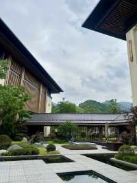 端午小長假成年人嘅6.1就應該咁樣過