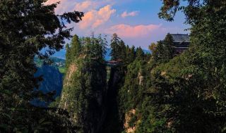 Complete Travel Guide to Dingxi, All You Need to Know