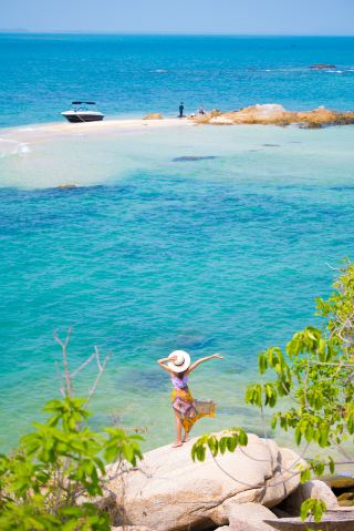 Koh Samui Island Hopping! Are You Ready for the Adventure?