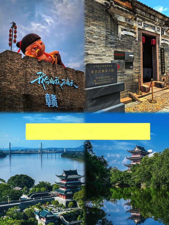 阜陽vs贛州vs邯鄲vs惠州！四城爆款PK，邊個先係性價比之王