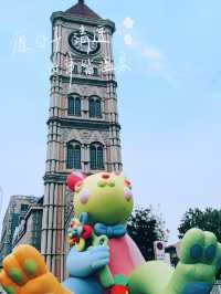 天津受罪之旅已結束，真係唔建議6月份嚟