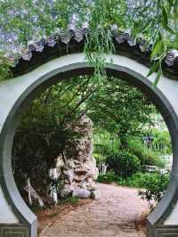 北京親子一日遊|小朋友同家長都鍾意嘅路線