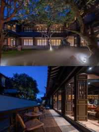 畢業旅行 | 麗江呢間酒店靚到講唔出嘢