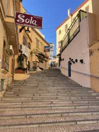 Magical Malaga, An Underrated Gem Of Southern Spain. Everything You Need In A Holiday.  