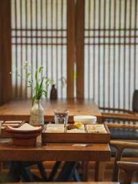 剛從神仙居返嚟，住到間超滿意嘅民宿（附遊玩攻略）