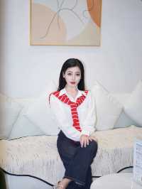 夜貓族快mark低！黑眼圈細紋瞬間消失嘅秘密