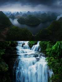 貴陽：中國西南嘅生態之都與經濟新星