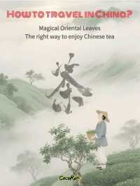 reading this, you'll be an expert on Chinese tea.