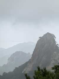 鞍山遊記：雨霧鋼都，人間煙火