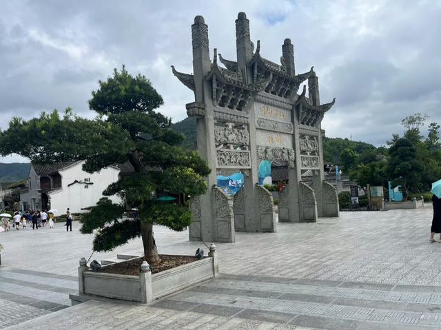 寧波玩3日，我嘅消費觀崩塌咗
