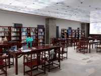 泉州市圖書館