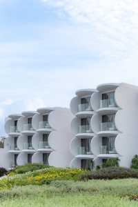 A Perfect Blend of Comfort and Luxury at Veranda Resort Phuket