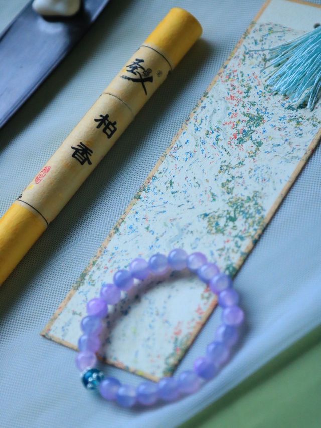 三寶賓邸與夏天的邂逅