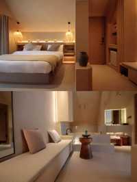 西雙版納秘境花園酒店