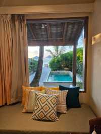 Maldives: An Endless Bucket List Destination