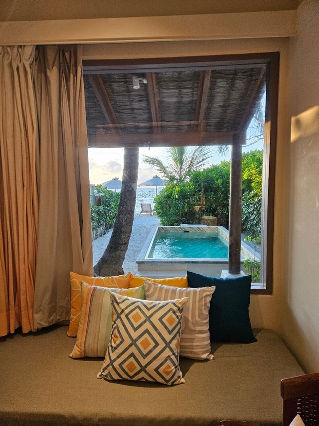 Maldives: An Endless Bucket List Destination