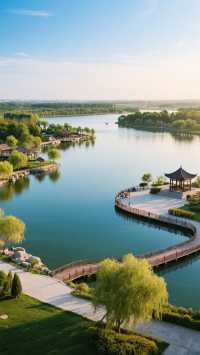 一萬塊玩兩天兩夜不僅吃得香住得穩