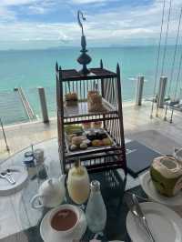 Hidden Gem with Amazing Views