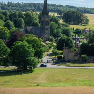 영국의 진짜 영혼은 시골 마을에 있다! 🏴 코츠울드 완전정복 가이드 영국의 진짜 영혼은 시골 마을에 있다! 🏴 코츠울드 완전정복 가이드