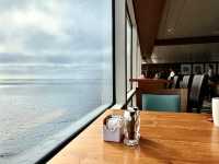 墨西哥 卡波聖盧卡斯 恩森納達 郵輪之旅