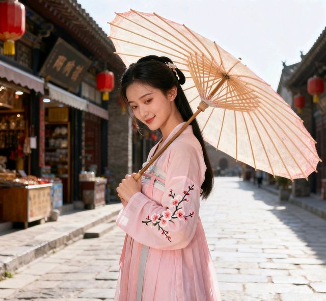 南陽+保姆級攻略帶你遊玩絕美景點 南陽+保姆級攻略帶你遊玩絕美景點