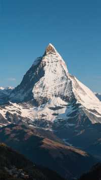 四川·稻城亞丁，最後的香格里拉！