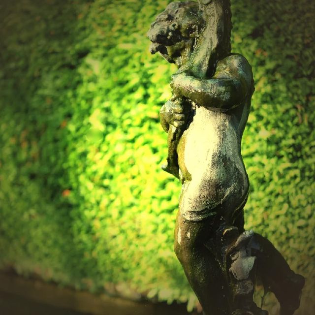 悉尼近郊絕美秘境封神了！