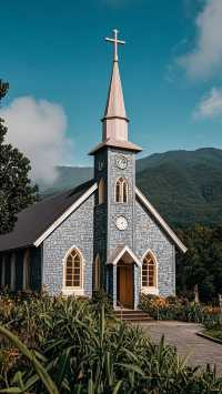 怒江秘境三天攻略