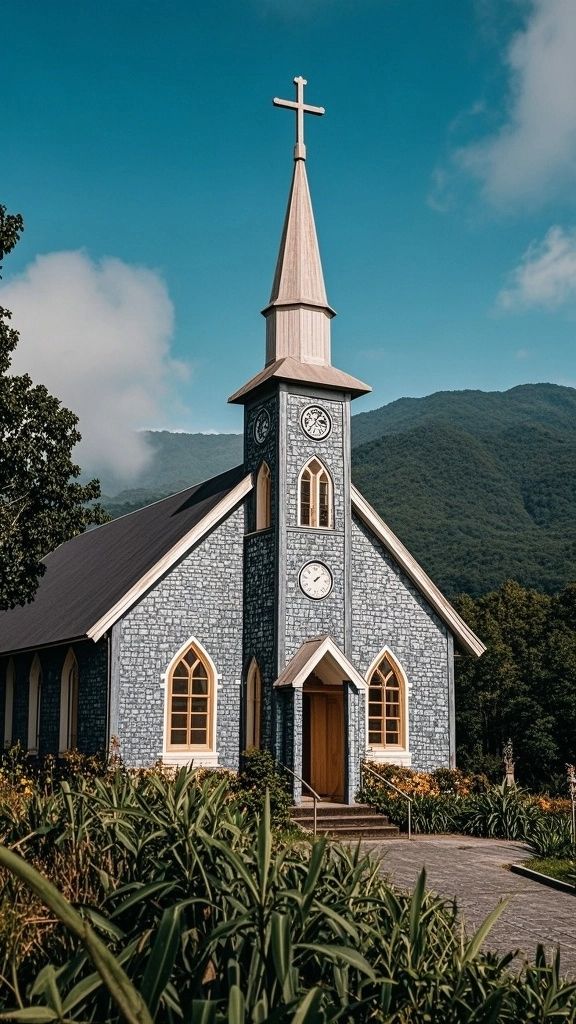 怒江秘境三天攻略