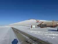 冬季5天玩透呼倫貝爾這篇攻略夠夠的