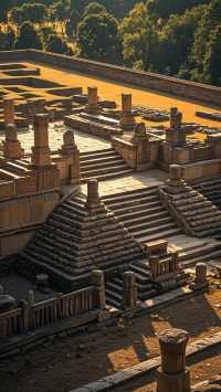 安陽三日遊攻略