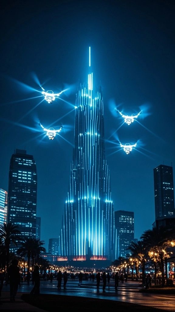 自貢恐龍燈會雙打卡 自貢恐龍燈會雙打卡