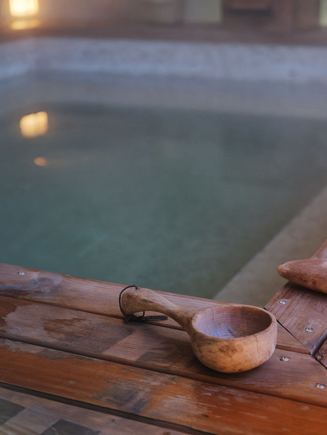 週末自駕莫干山帶毛孩子一起撒歡